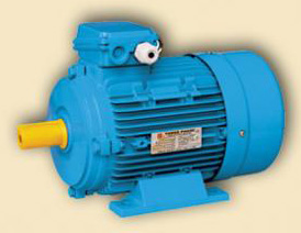 Технические характеристики (двигатели повышенной мощности) Технические характеристики (двигатели повышенной мощности)