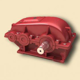 Технические характеристики редукторов цилиндрических РМ 650, PM 750